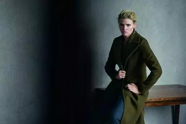 魔都值得去的商场,上海最近商场打折力度大的地方