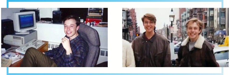 spacex新突破,spacex创造新纪录