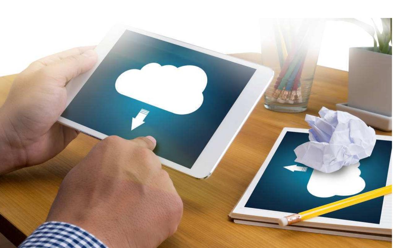 iphone备份资料的4种方法,iphone如何全面备份资料到新手机