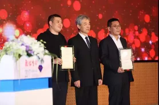 馨月汇母婴月子中心,馨月汇月子会所董事长