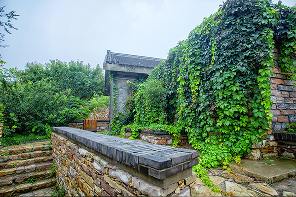 天津比较推荐的住宿,天津夜景打卡住宿酒店推荐