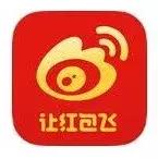 淘宝群抢红包技巧,淘宝群红包怎么抢