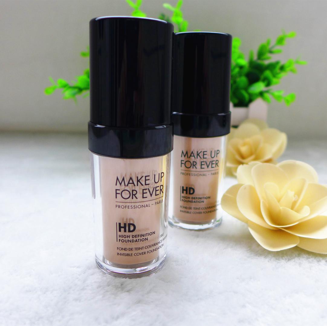 这几款平价粉底液持久不脱妆,大油皮粉底液持久不脱妆控油遮瑕