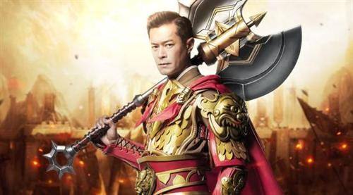 网页游戏真的很能赚钱吗安全吗,最赚钱的网页游戏