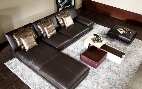 楷模家具全屋定制,楷模家具口碑好吗