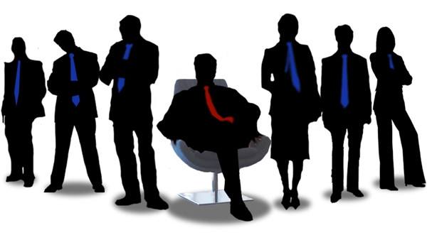 三人合伙最佳股权分配,合伙创业股权怎么分配的