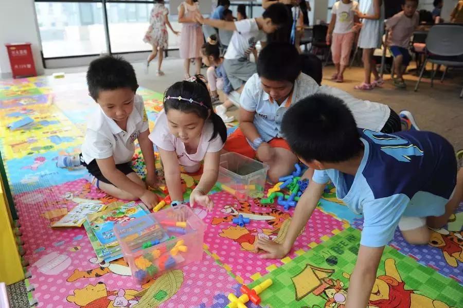 2021中国年度最佳雇主百强名单,2020中国年度最佳雇主企业名单