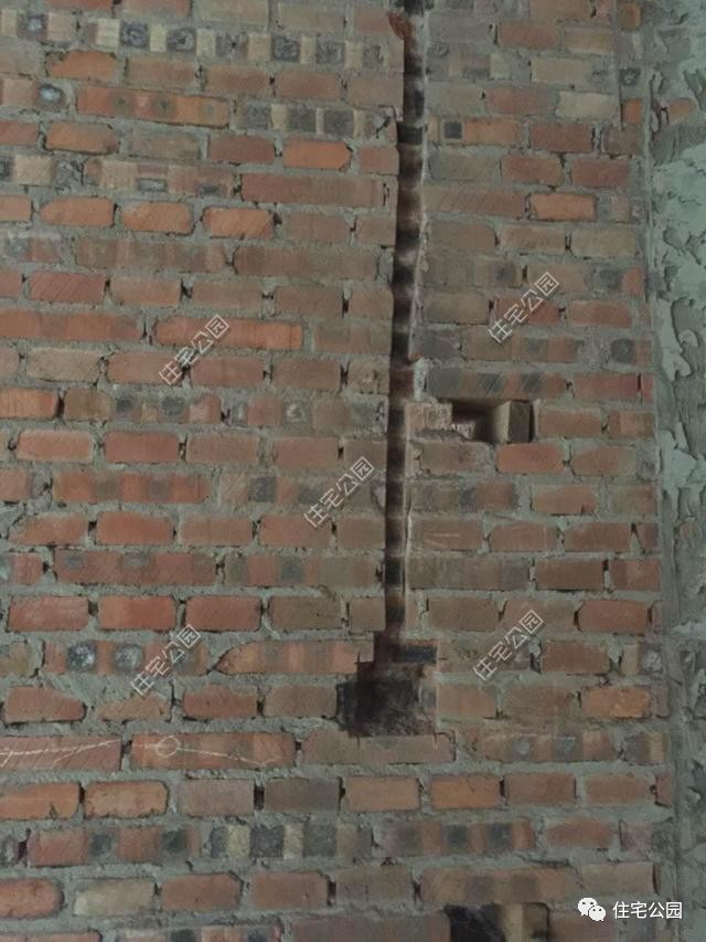 晒晒我北京农村64万盖的别墅，包工包料1100每平，就问你想不想要