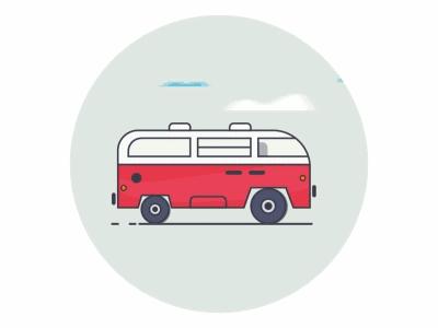 鄠邑公交车可以刷乘车码吗,喜大普奔怎么转进去