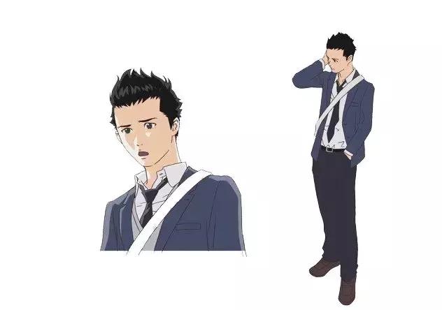 动漫行业新闻,动漫行业发展动向