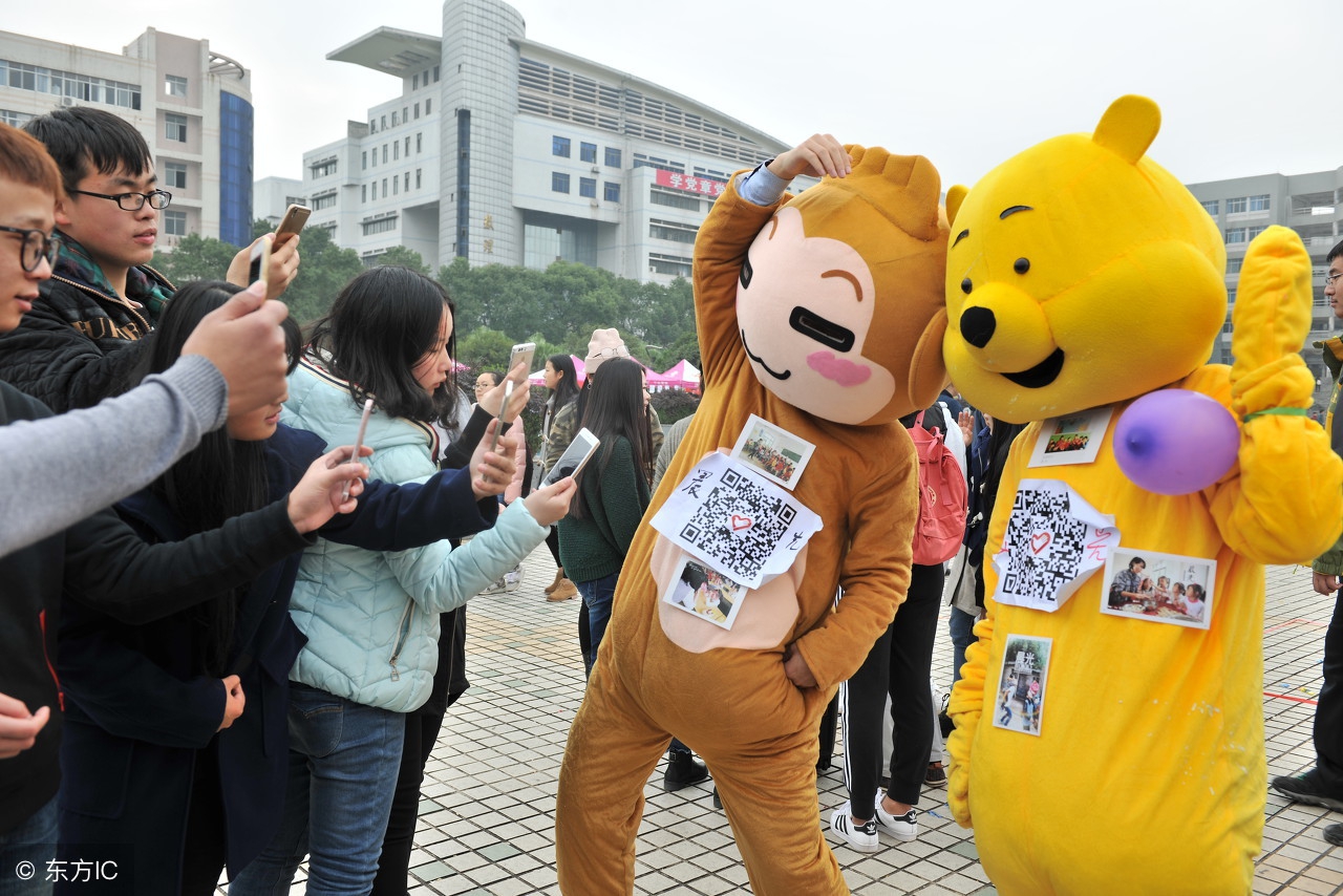 微商水果刚开始卖怎么发朋友圈,农特微商的营销策略主要包括什么