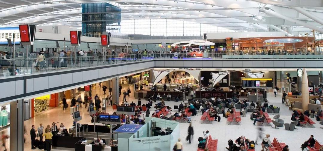 全球十大免税店必买清单,免税店旅游全攻略