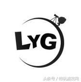 中国绝地求生战队排名,国内绝地求生战队排行