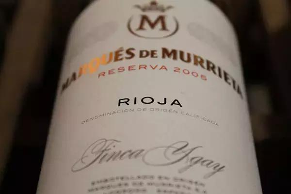 葡萄酒怎么从外观辨别好坏,怎样判断葡萄酒的好坏