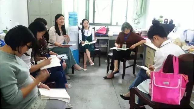 2018都江堰,都江堰青城山2018