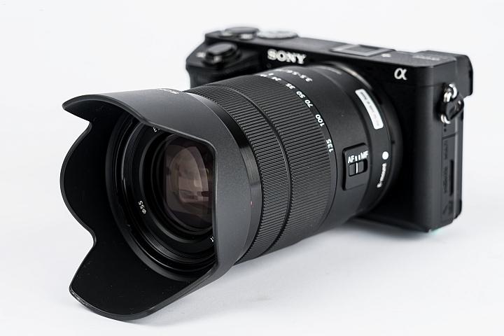 e-mount索尼,emount镜头焦段