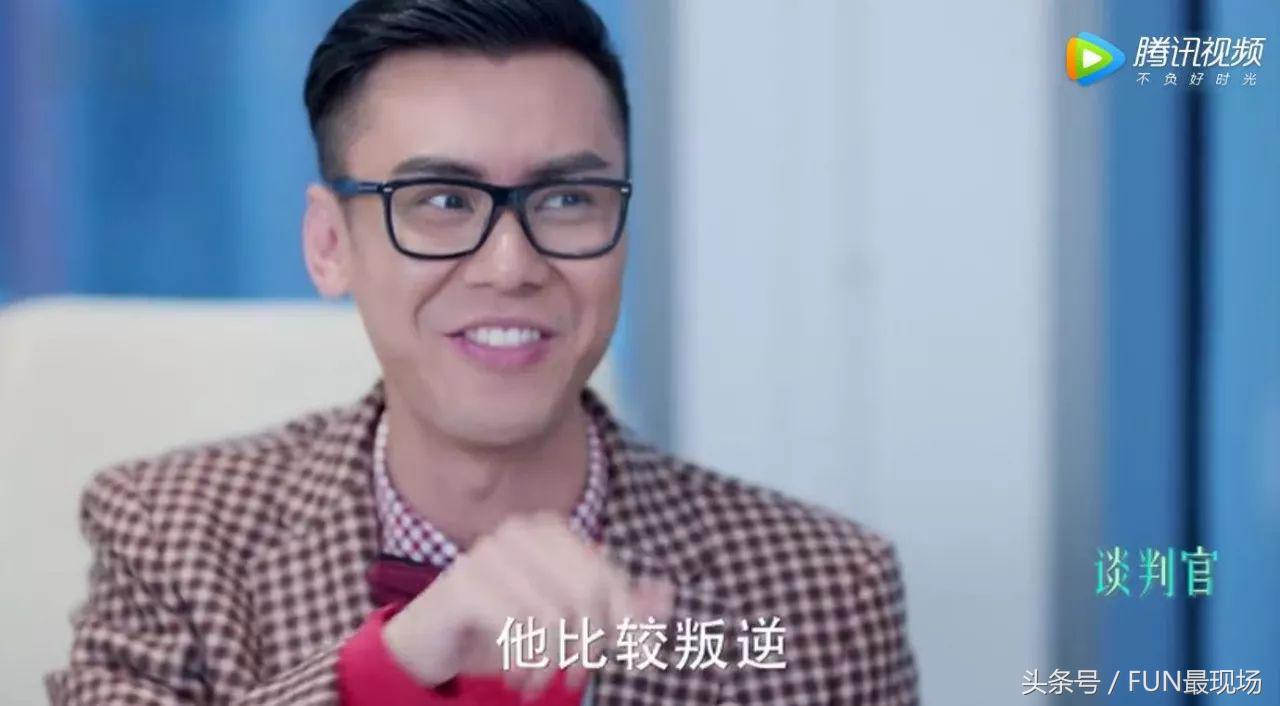 杨幂黄子韬还拍过哪些电视剧,杨幂黄子韬最新电影