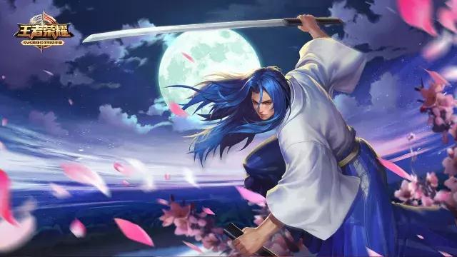 现在版本上单什么英雄最好混,英雄联盟上单最强的英雄