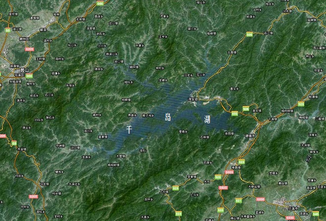 最新四大湖泊淡水湖,湖泊按成因分类有哪些图片