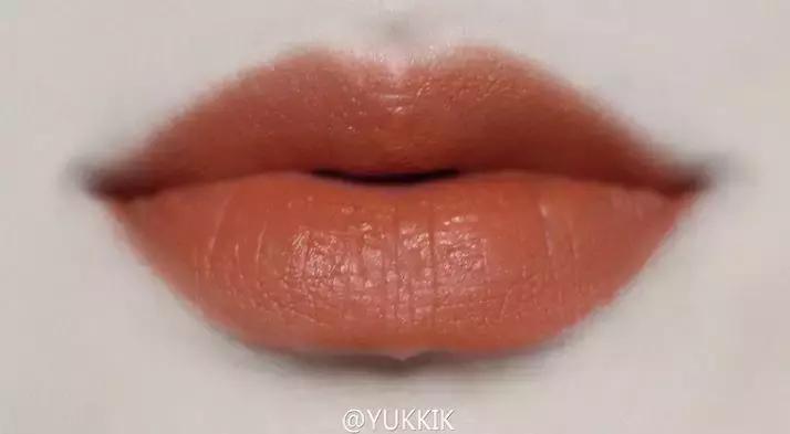 泰妆唇釉口红哪个好用又实惠,泰国唇膏排行榜第一名