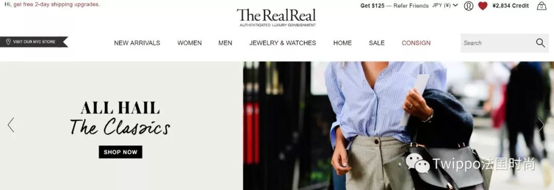 时尚揭秘圈,时尚揭秘男装