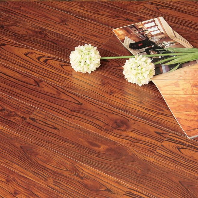 大自然强化地板优点和缺点,大自然强化复合地板颜色