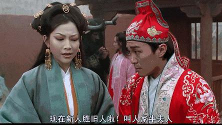 微信给对象备注什么深意,微信备注暴露了他爱你的方式