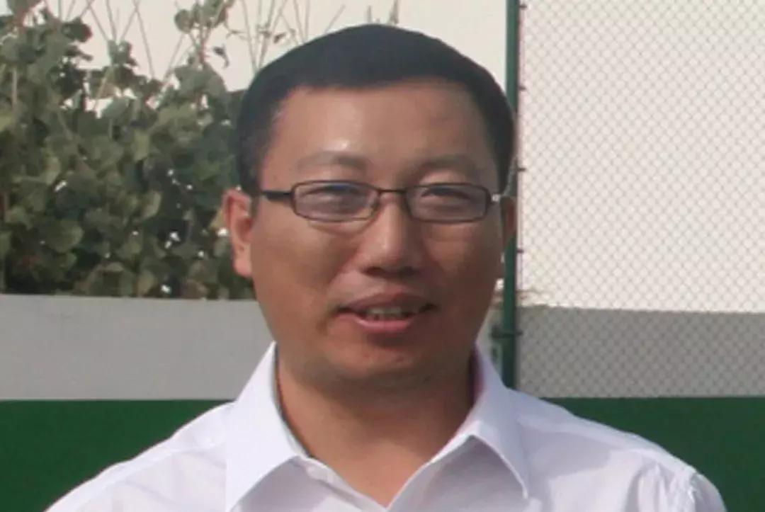 农资人，这份别样的新年祝福请收下