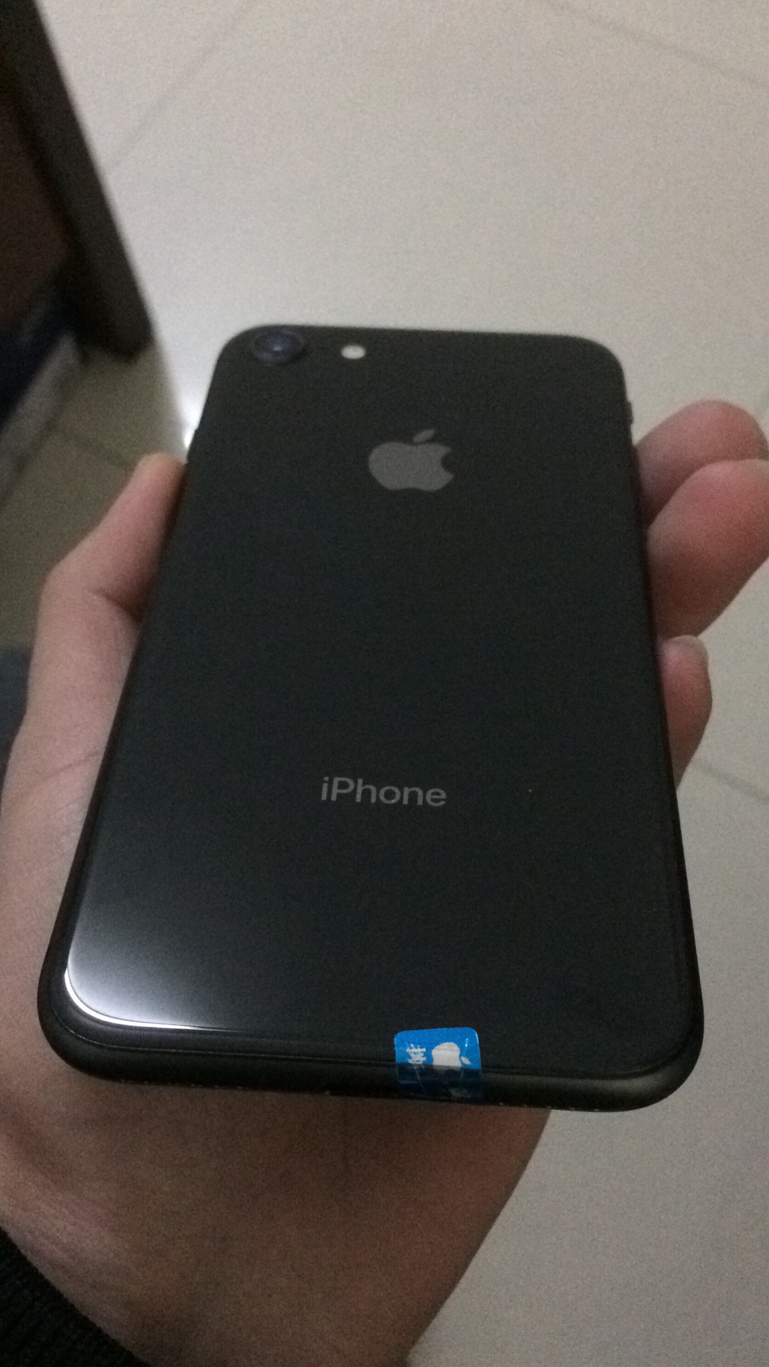 美版无锁苹果8plus还值多少钱,iphone8美版无锁行情