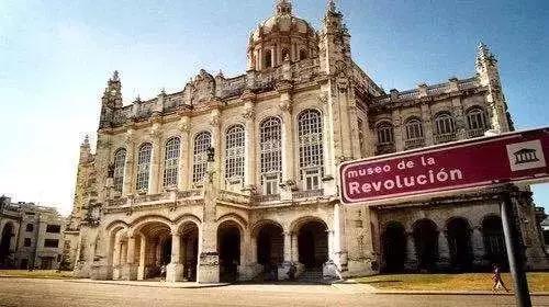 涓嶅閿欒繃鐨勬梾琛岀洰鐨勫湴,姝ょ敓蹇呭幓鐨勬梾娓哥洰鐨勫湴