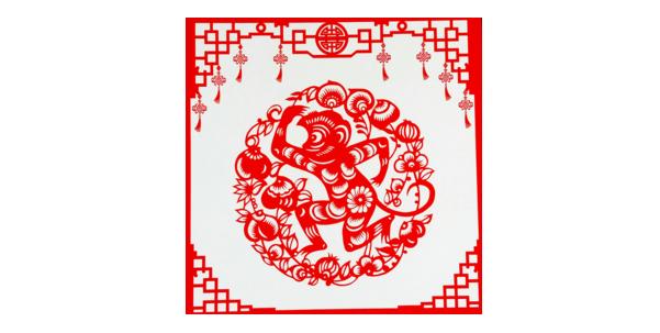 属猴人1968年生2021年运势及运程,1968属猴人2018年各月运势