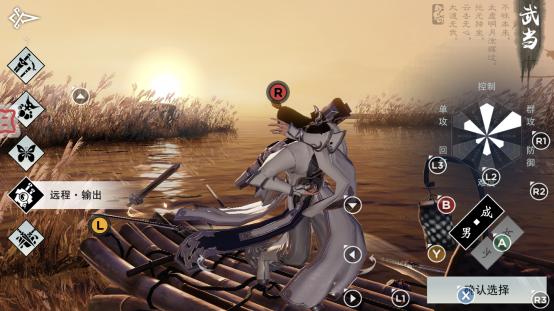 楚留香手游门派攻略大全,楚留香手游平民玩什么门派好