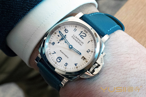 今年钟表业行情预测,钟表市场行情