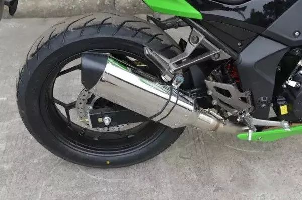 四缸水冷发动机摩托,最强单缸发动机摩托车