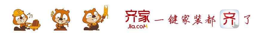 装修不要太盲目合适才是最好的,装修前不懂装修后后悔