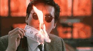 中国猎头采访,猎头怎么选择自己的猎企