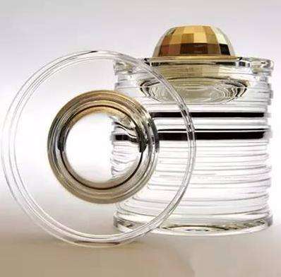 世界最顶级最贵的化妆品,睫毛膏哪个牌子的最贵