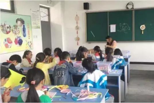 2018都江堰,都江堰青城山2018