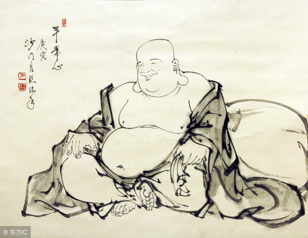 茶文化十大内涵是什么呢,茶文化指的什么茶