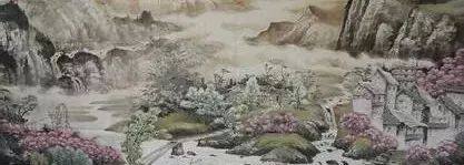 带不走的只有你烟嗓完整版,带不走的只有你原版