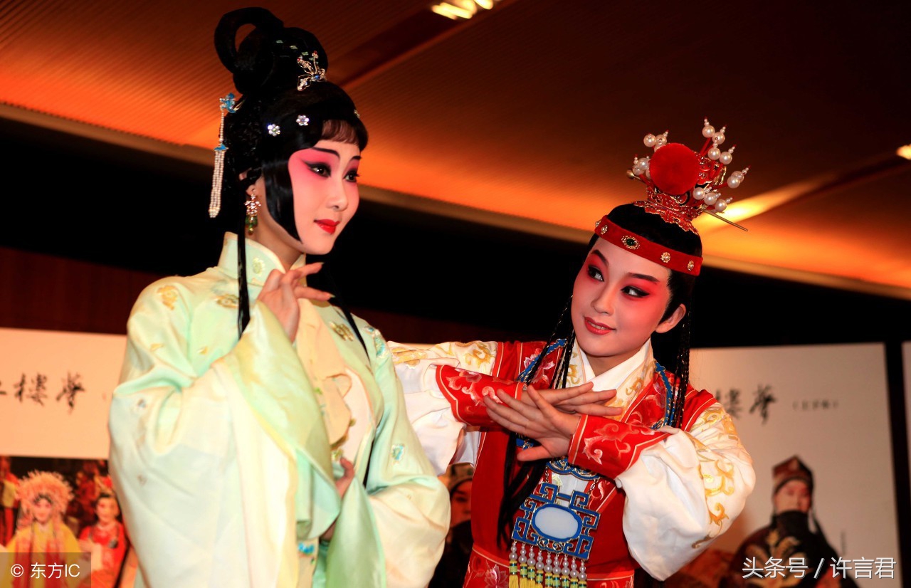 四大名著读后感450字五年级下册,四大名著读后感500字左右五年级