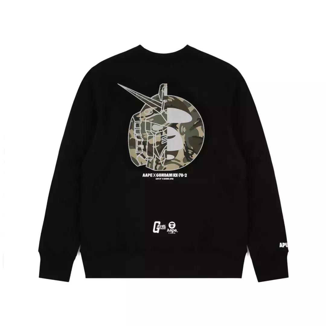 这个情人节大家怎么过,这个情人节该如何过