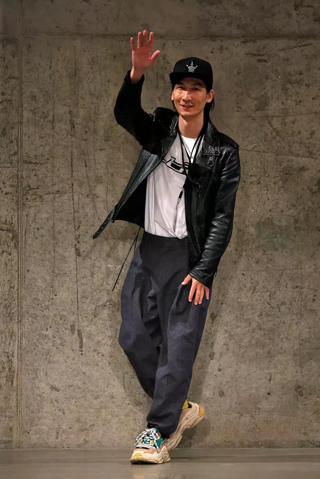 这个情人节大家怎么过,这个情人节该如何过