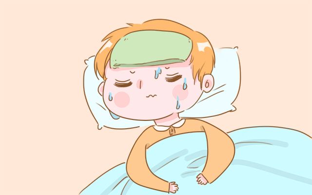 晚上脚冰凉怎么保暖,宝宝为啥脚凉