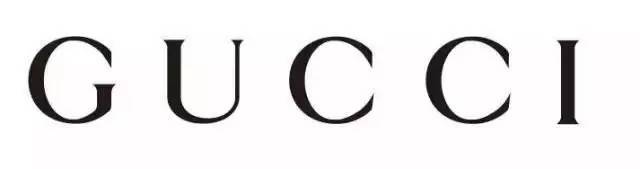 今年比较火的gucci口红,gucci口红必买清单