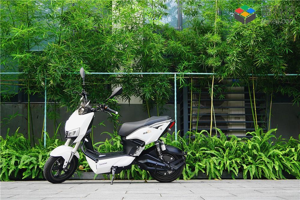 雅迪集团世界杯赞助商,又一个华为