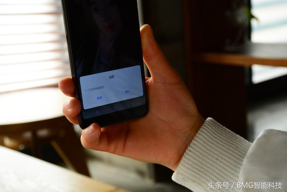 「超长评测」这年头有钱就能造手机！看看“国美U7”是个什么鬼？