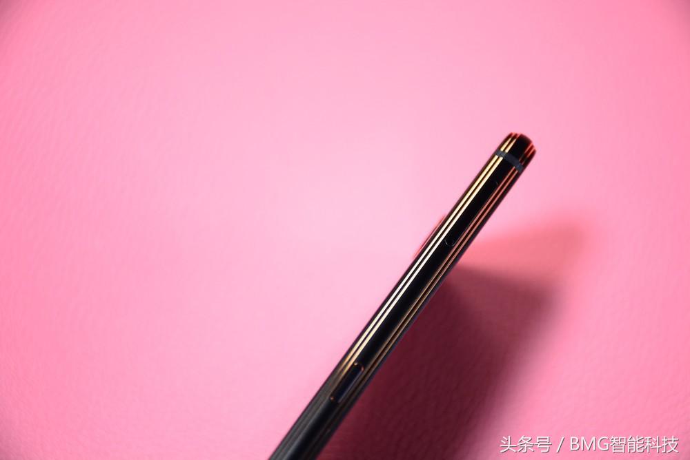 「超长评测」这年头有钱就能造手机!看看“国美U7”是个什么鬼?