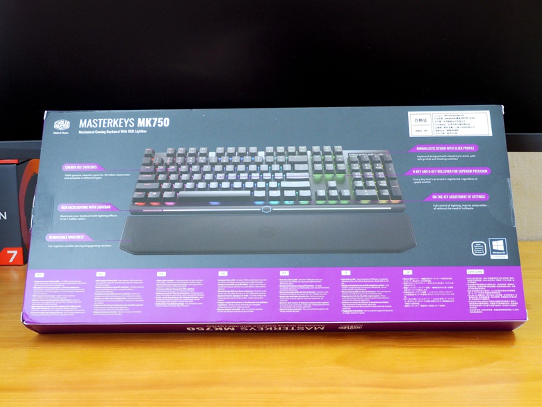 澶у巶鏃犵嚎rgb閿洏,閰峰喎mk750鏈烘閿洏