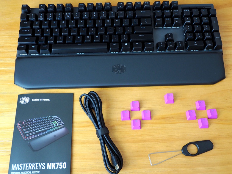 澶у巶鏃犵嚎rgb閿洏,閰峰喎mk750鏈烘閿洏